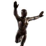 Sculpture